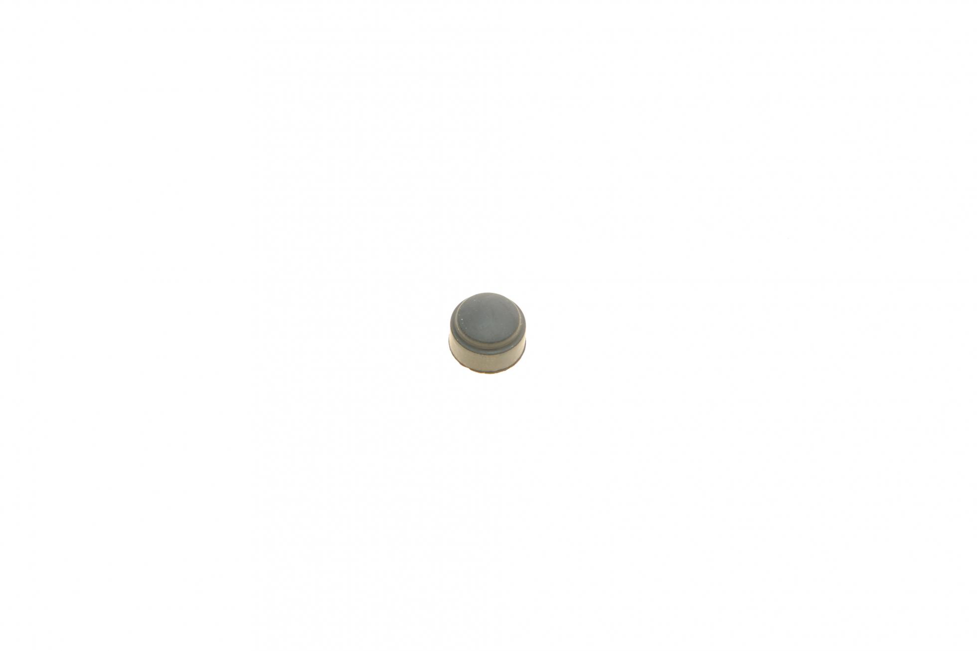 1149091 QUICK BRAKE